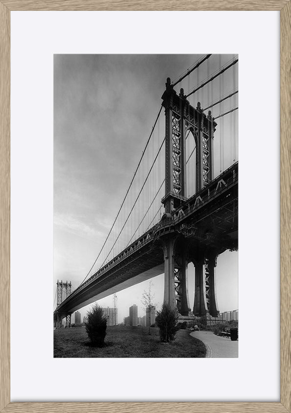 paper_frame