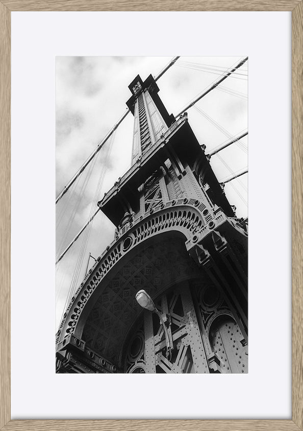 paper_frame