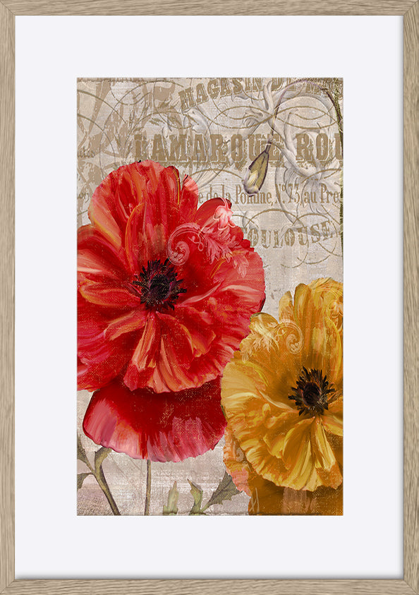 paper_frame