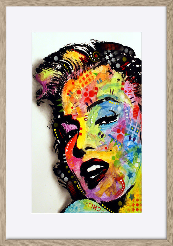 paper_frame