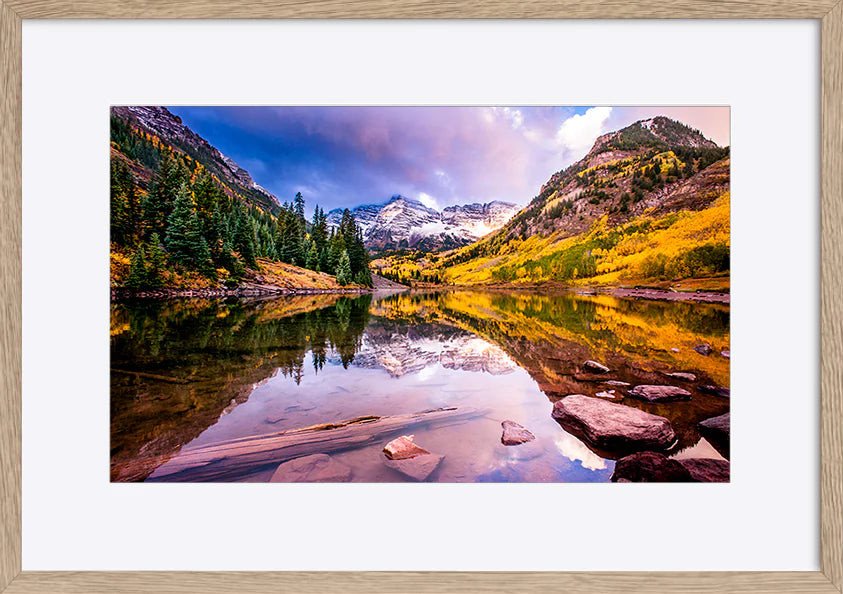 paper_frame