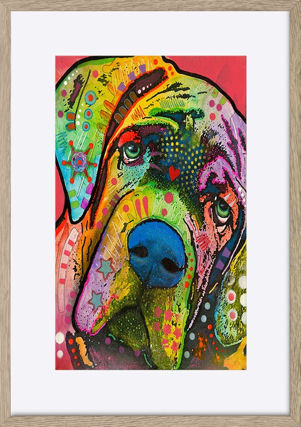 paper_frame