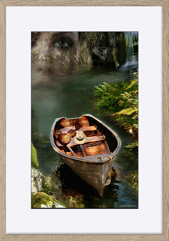 paper_frame