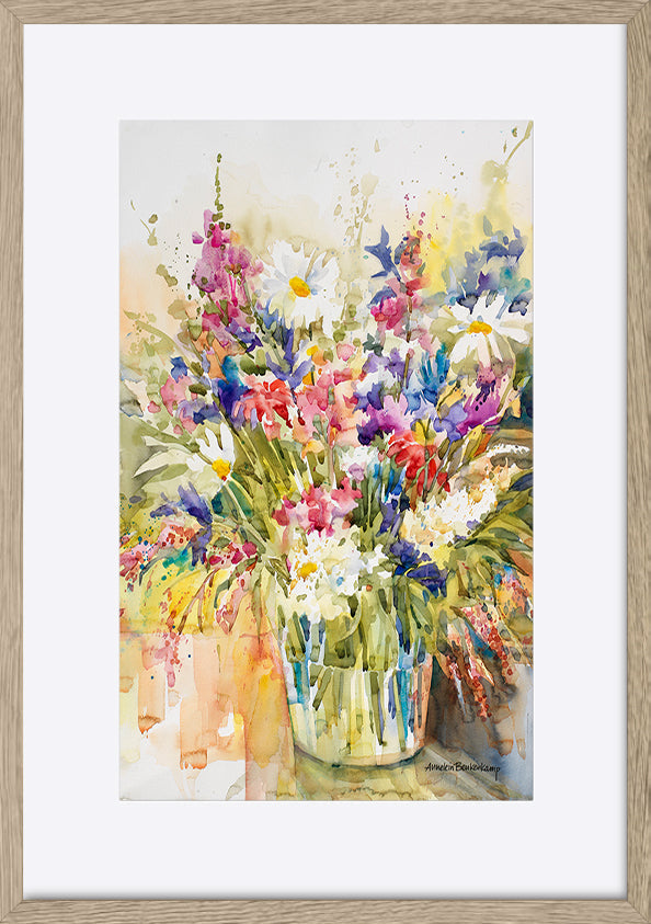 paper_frame
