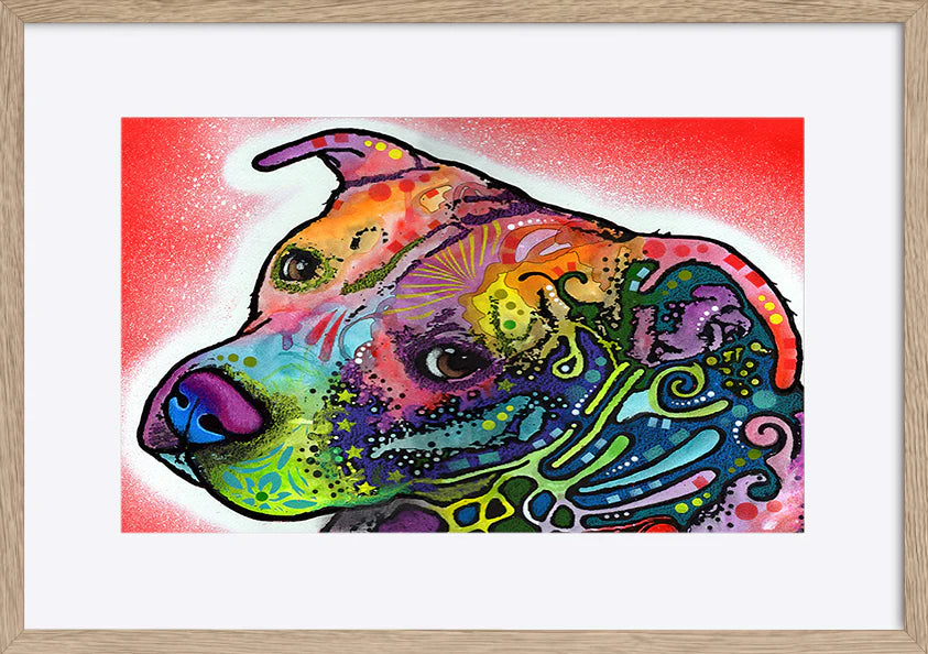 paper_frame