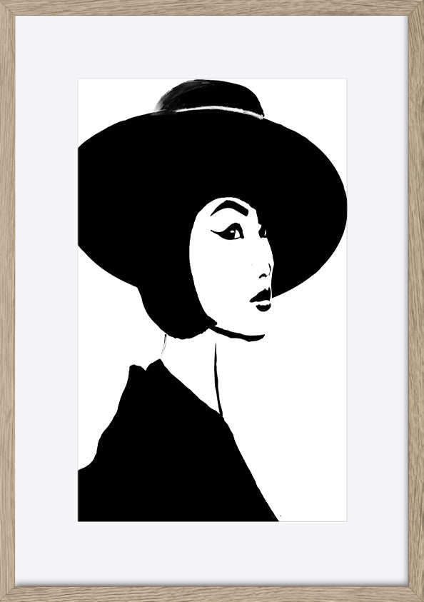 paper_frame