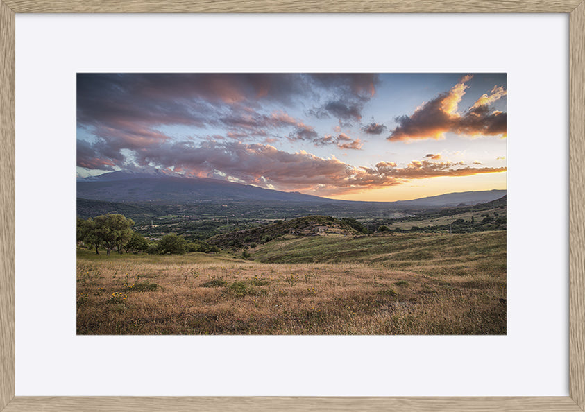 paper_frame