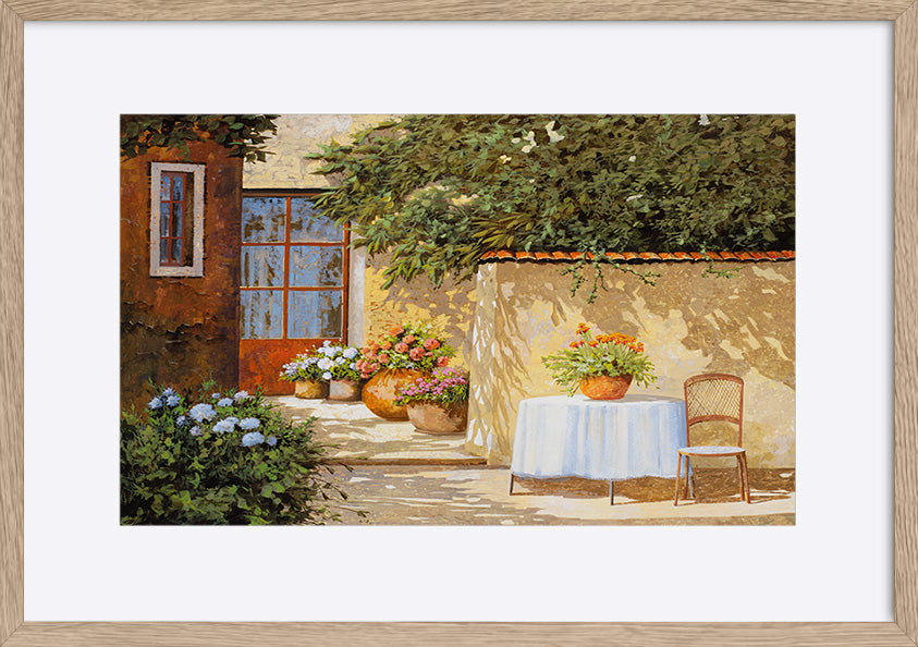 paper_frame