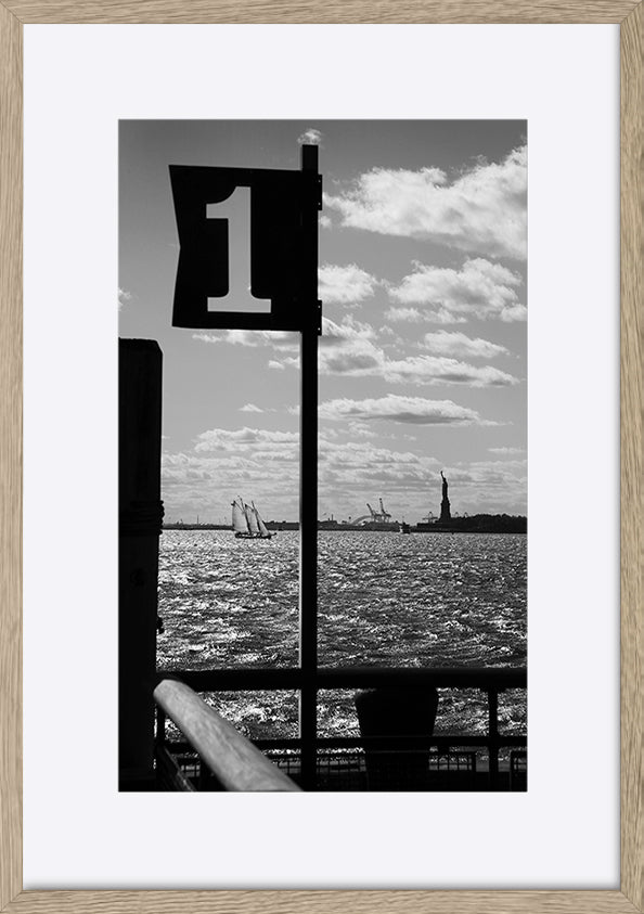 paper_frame