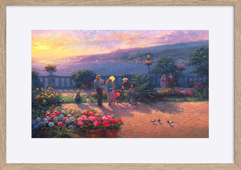 paper_frame