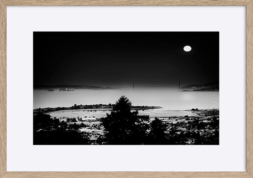 paper_frame