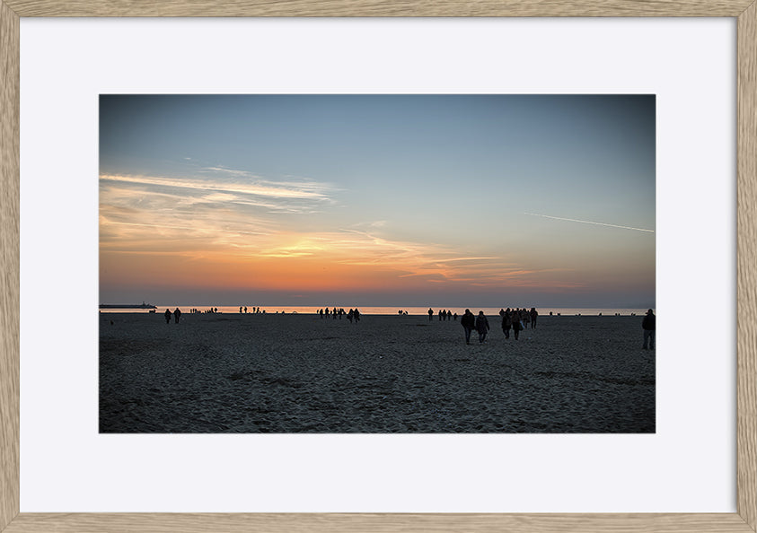 paper_frame