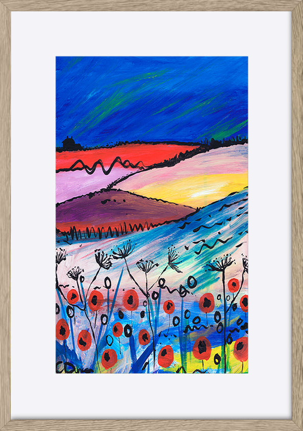 paper_frame