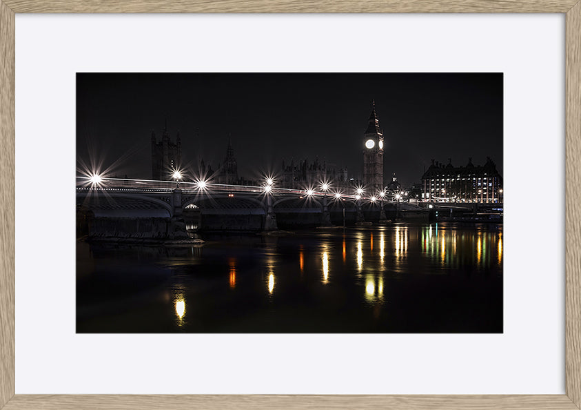 paper_frame
