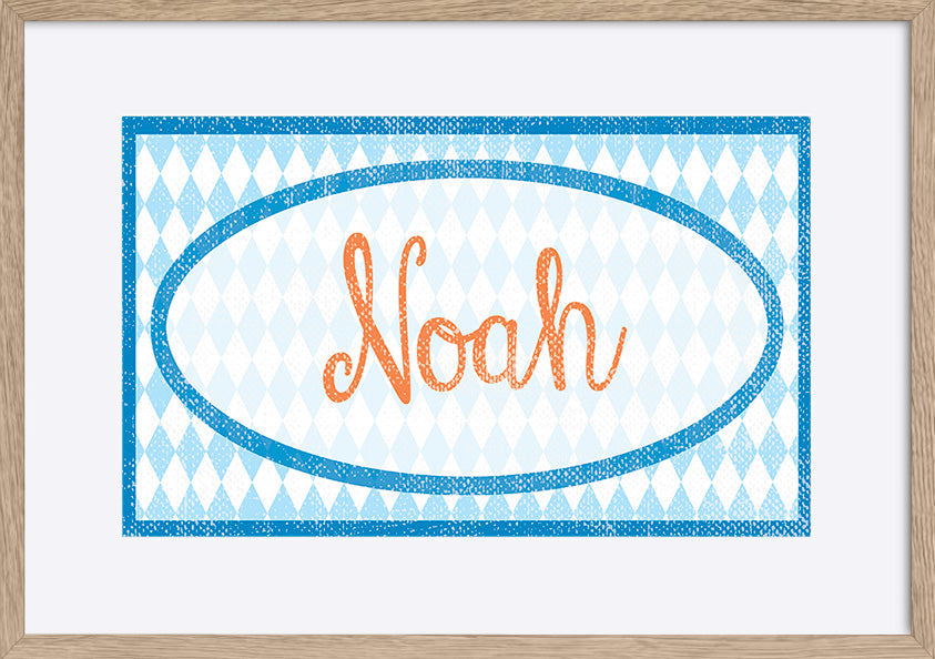 paper_frame