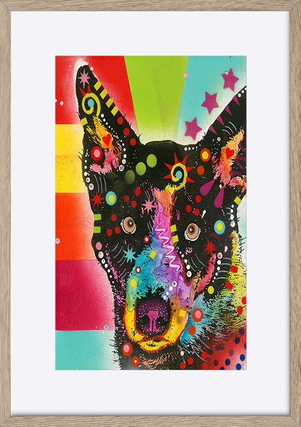 paper_frame