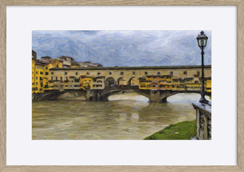 paper_frame