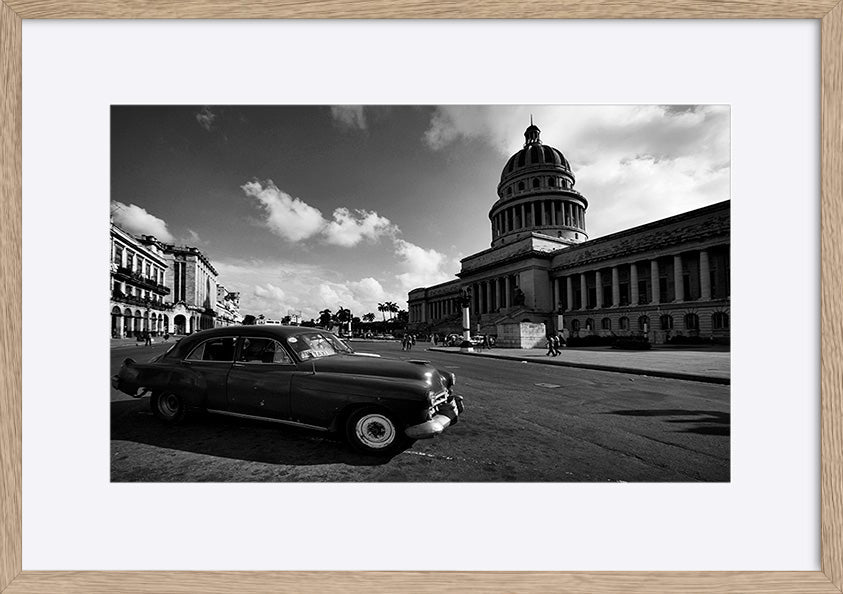 paper_frame