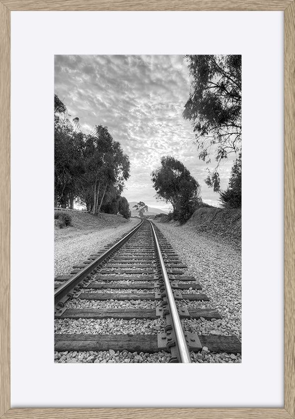 paper_frame