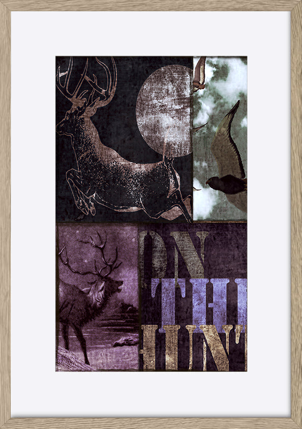 paper_frame
