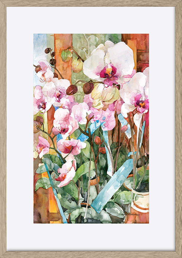 paper_frame