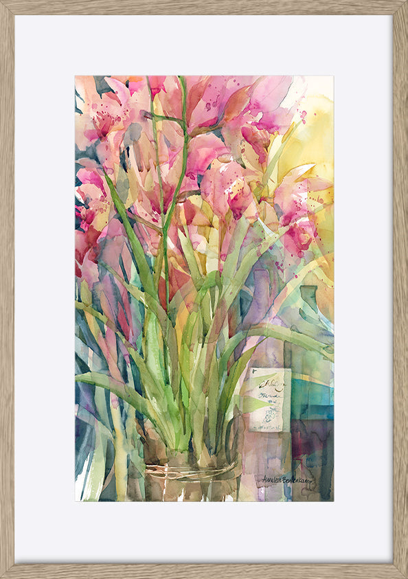 paper_frame