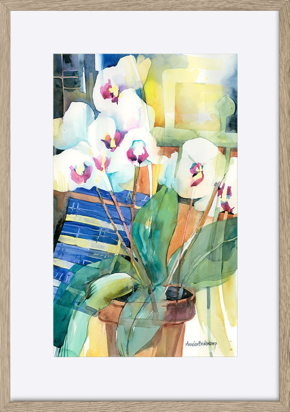 paper_frame