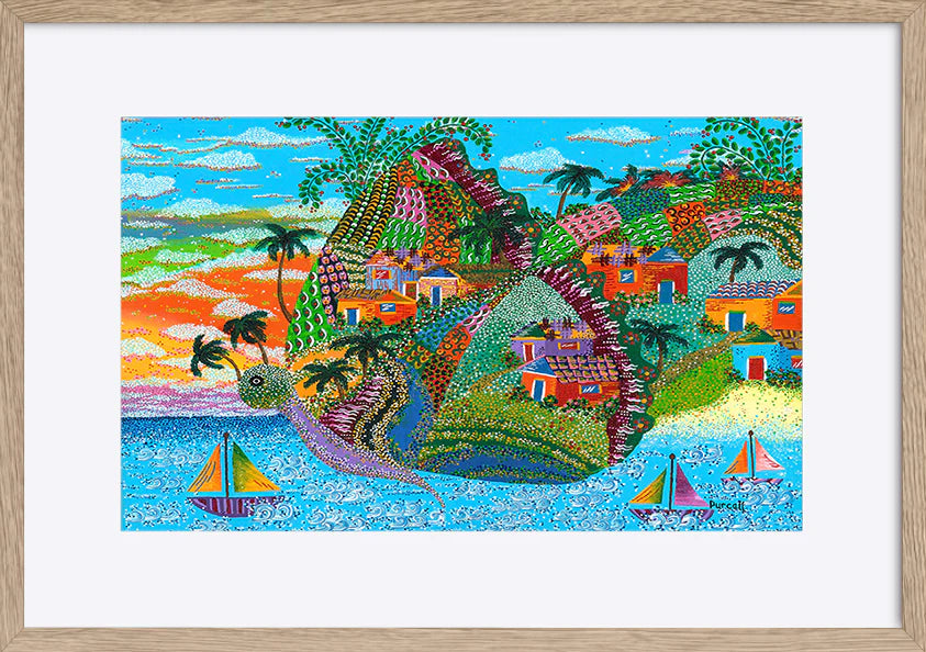 paper_frame