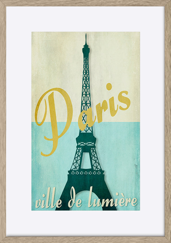 paper_frame