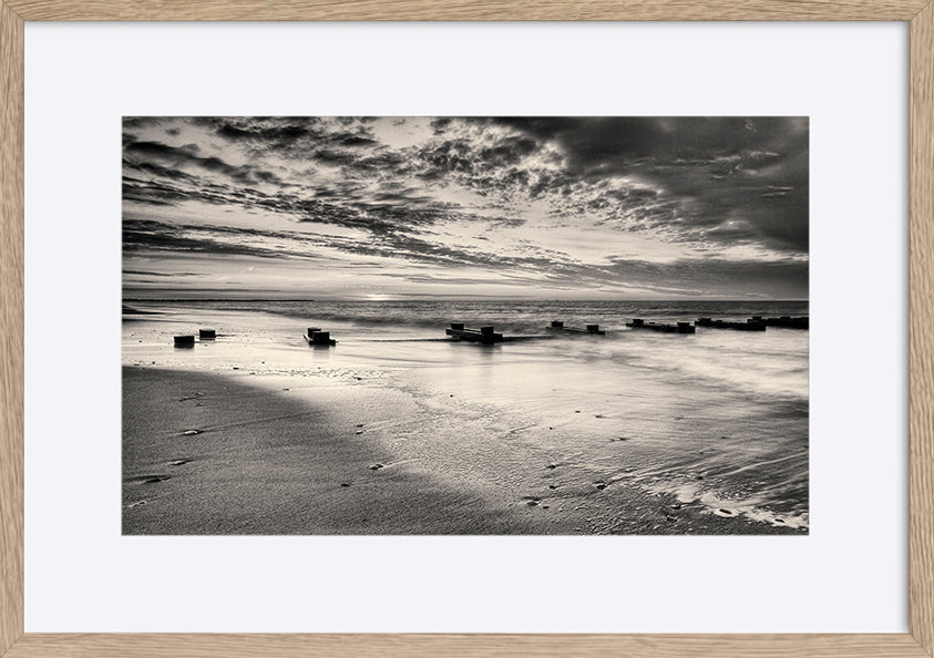 paper_frame