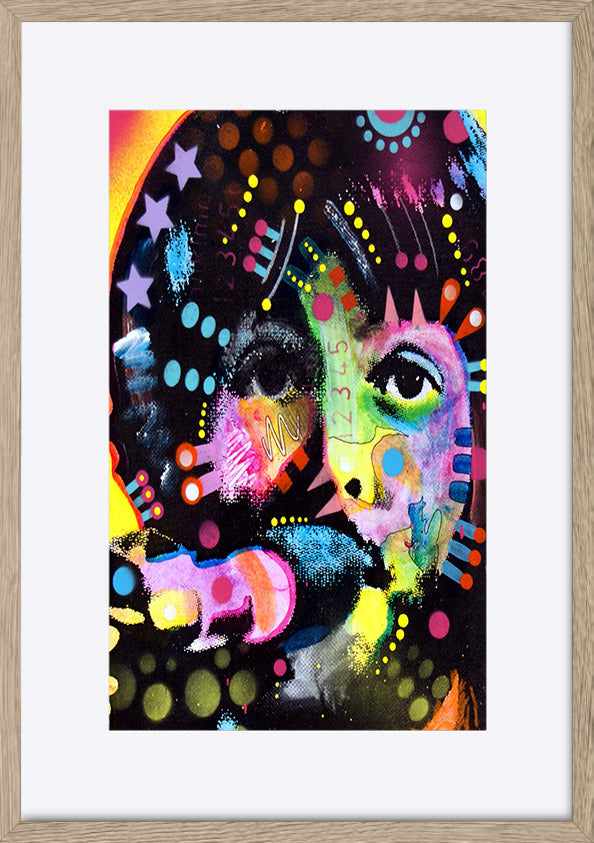 paper_frame