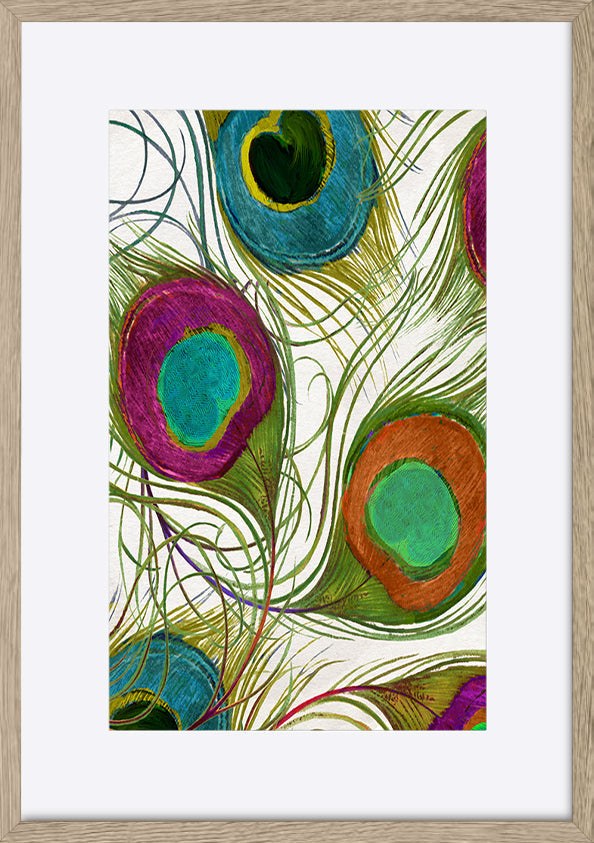 paper_frame