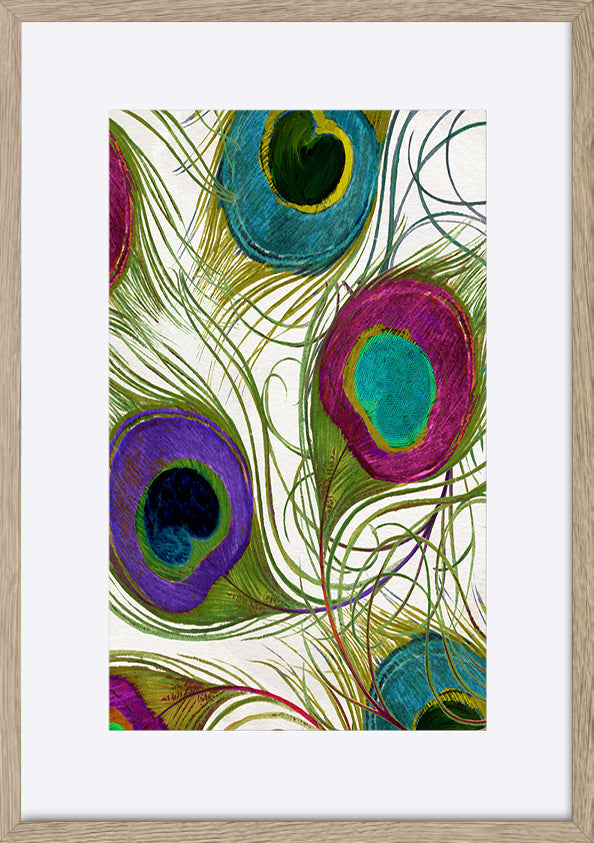paper_frame