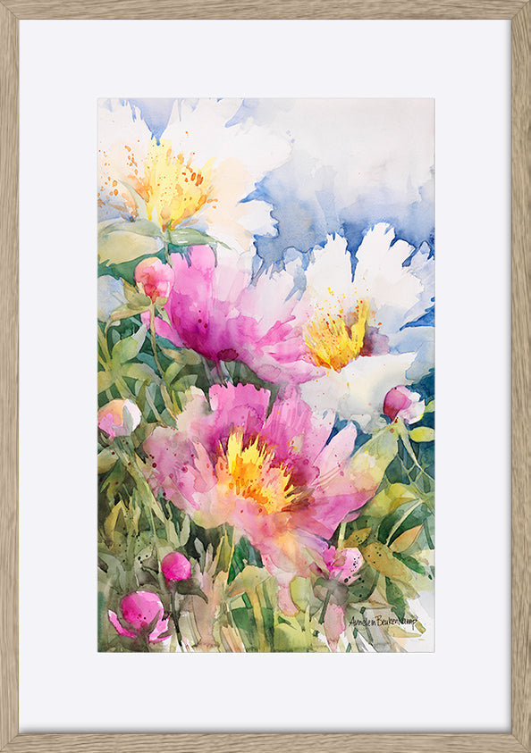 paper_frame