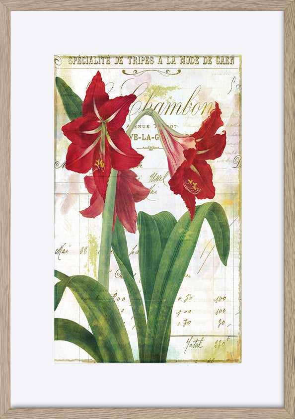 paper_frame