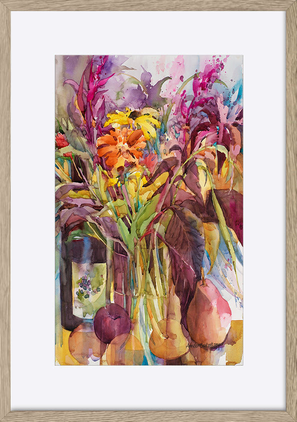 paper_frame