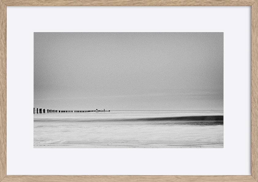 paper_frame