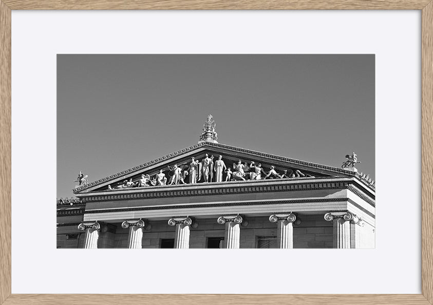 paper_frame