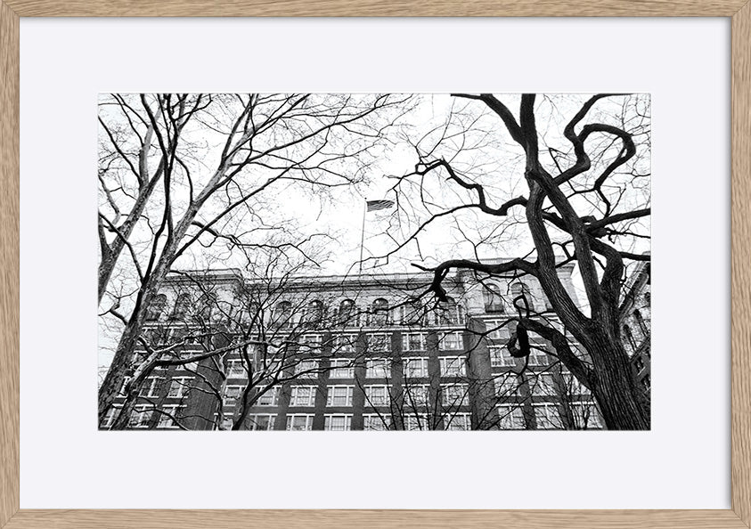 paper_frame