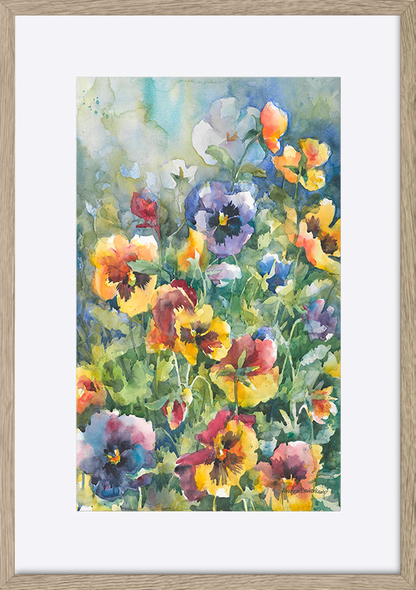 paper_frame