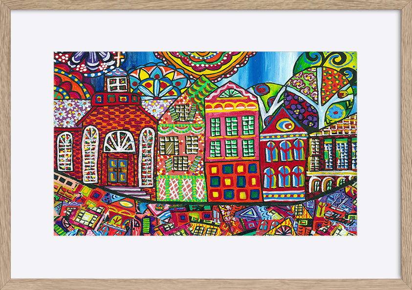 paper_frame