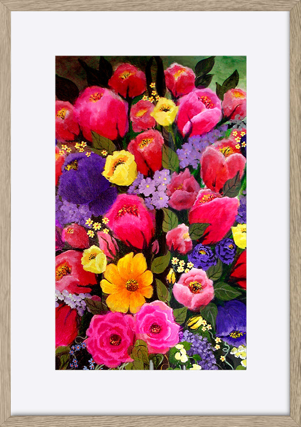 paper_frame