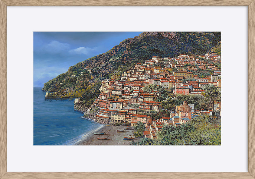 paper_frame