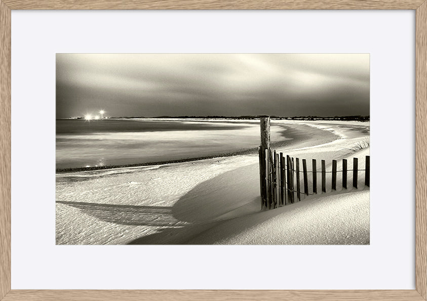 paper_frame