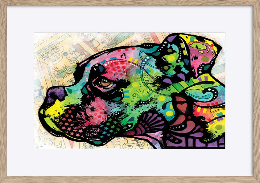 paper_frame