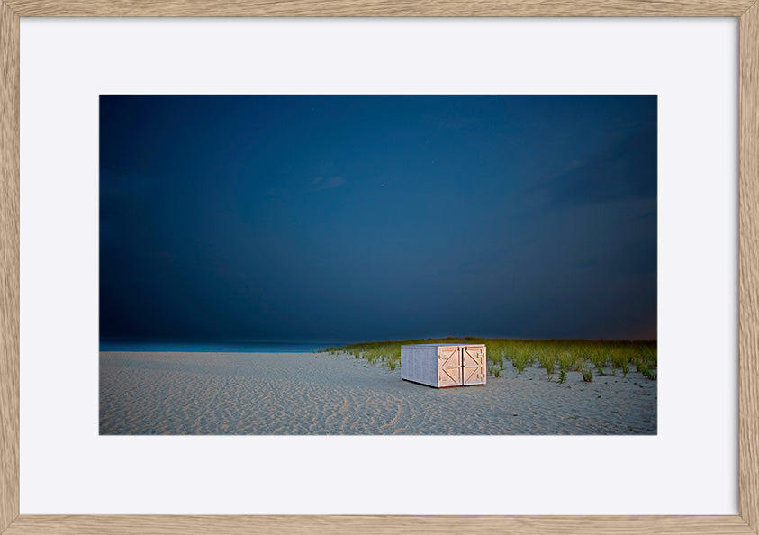 paper_frame