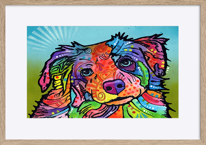 paper_frame