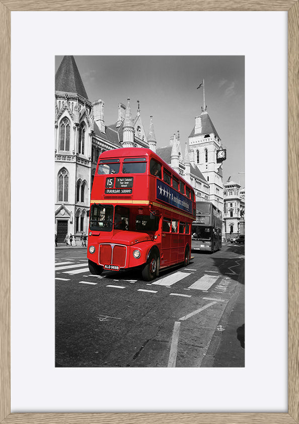 paper_frame