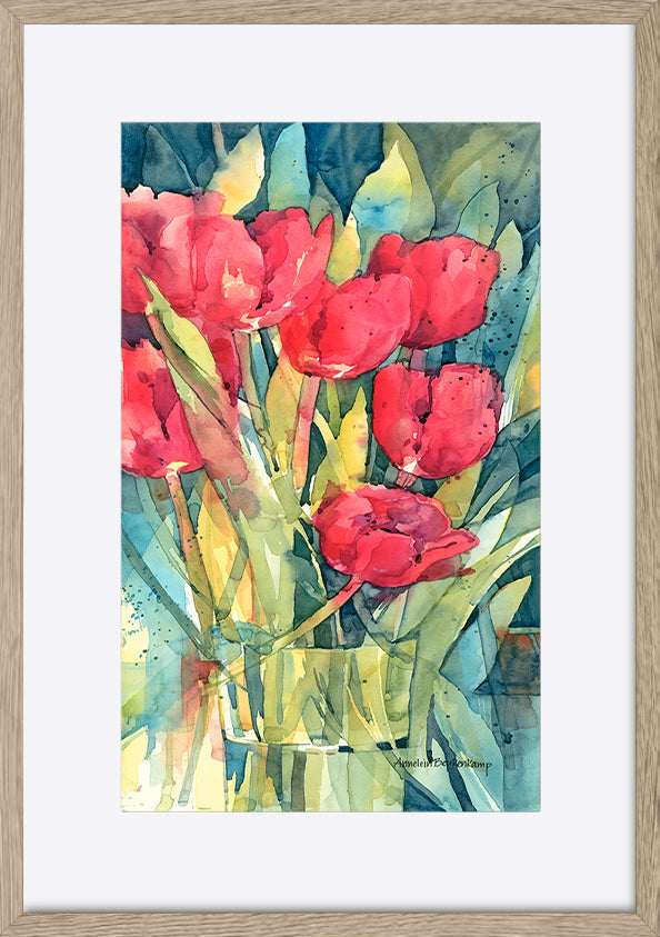 paper_frame