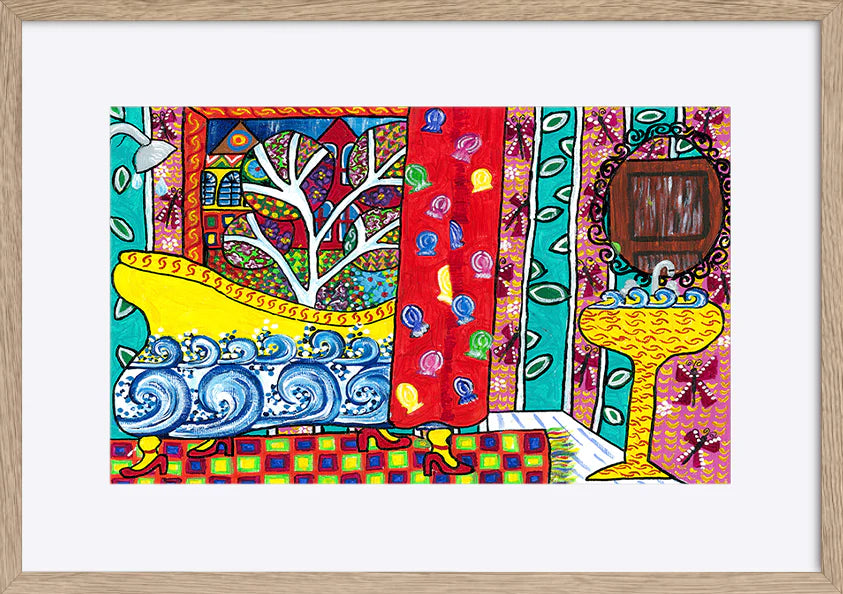 paper_frame